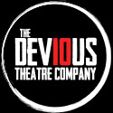 Devious Theatre
